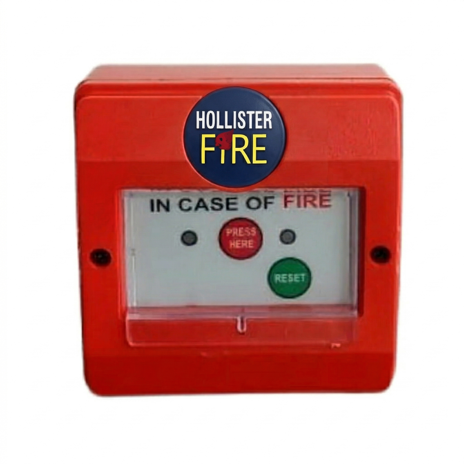 Manual Call Point 