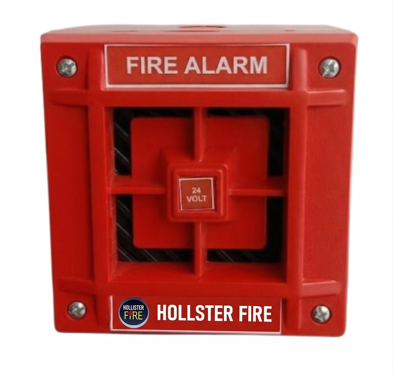 Hooter 